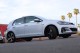 2020  Golf GTI SE in , 