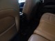 2021 Jeep Wrangler Unlimited Sahara High Altitude 4WD in Springfield, New Jersey