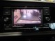 2024 Volkswagen Jetta SE in Springfield, New Jersey