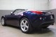 2006 Pontiac Solstice  in Plainview, 