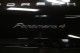 2014 Porsche Panamera 4 in Plainview, 