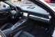 2015  911 Carrera in , 