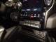 2022 Ram 1500 TRX 4WD in Springfield, New Jersey