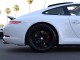 2013  911 Carrera 4S in , 