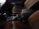 2023 Ford Bronco Outer Banks 4WD in Springfield, New Jersey