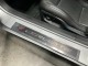 2016 Chevrolet Corvette Z06 1LZ in , 
