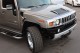 2008  H2 SUV in , 