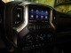 2021 Chevrolet Silverado 1500 LT Trail Boss 4WD in Springfield, New Jersey