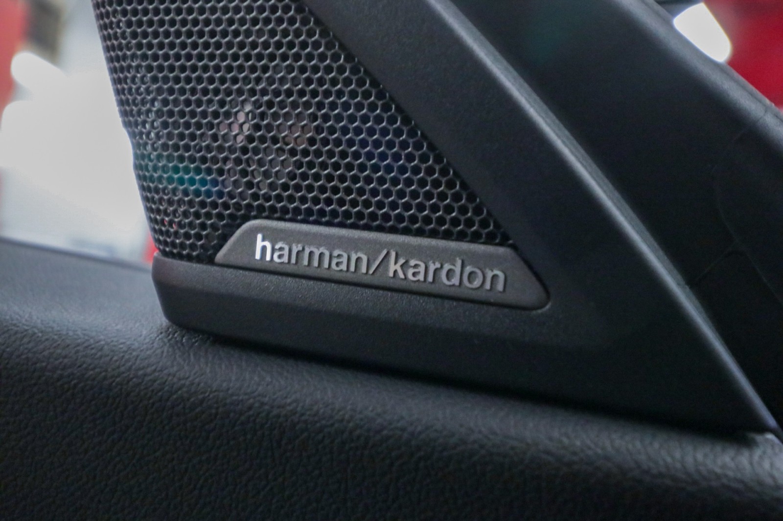 Used Car 2025 Bmw 2 Series  M240i Xdrive For Sale Under $60,000 In Austin, Texas