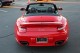 2011  911 Turbo in , 