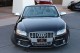 2011  S5 Prestige in , 