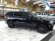 2021 Dodge Durango R/T AWD in Springfield, New Jersey