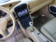 2001  911 Carrera 4  in , 