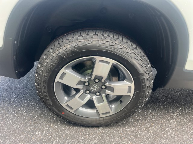 HondaRidgeline16