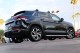 2023  Atlas Cross Sport 3.6L V6 SEL in , 