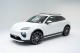 2025  Macan Electric in , 