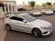 2016  C-Class C 300 Sport in , 