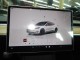 2023 Tesla Model 3 Performance in Springfield, New Jersey