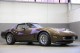 1980 Chevrolet Corvette  in Plainview, 