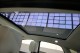 2018 Jaguar E-PACE S in Plainview, 