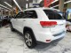 2014 Jeep Grand Cherokee Limited 4WD in Springfield, New Jersey