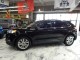 2020 Ford Edge Titanium AWD in Springfield, New Jersey