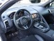 2018  F-TYPE 296HP in , 