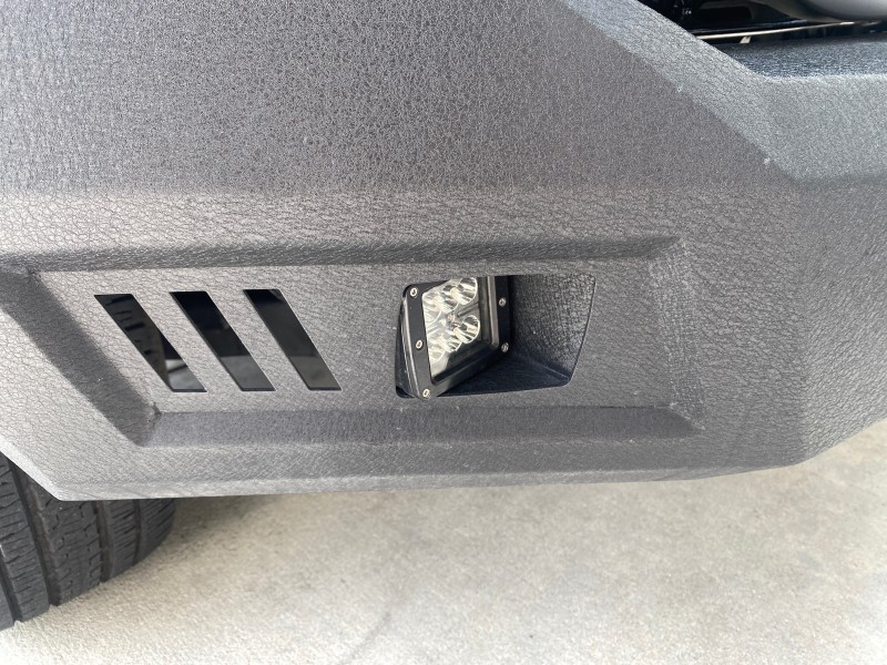 2007 Dodge Ram 1500 SLT CREW CAB CAMPER TOP 5.7 V8 in , 