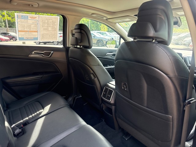 KiaSportage37