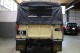 1979 Land Rover 88  in , 