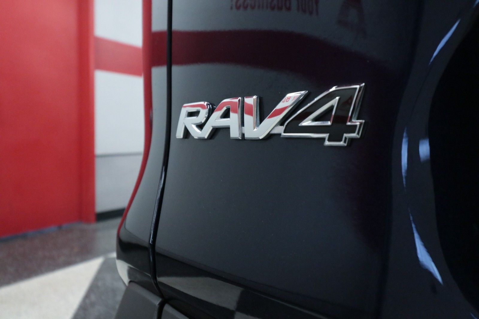 Used Car 2022 Toyota Rav4  Xle Premium For Sale Under $35,000 In Austin, Texas
