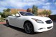 2011  G37 Convertible Base in , 