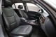 2011 BMW 3 Series 328i xDrive in Plainview, 