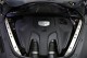2018 Porsche Panamera 4S in Plainview, 