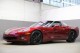2007 Chevrolet Corvette  in Plainview, 