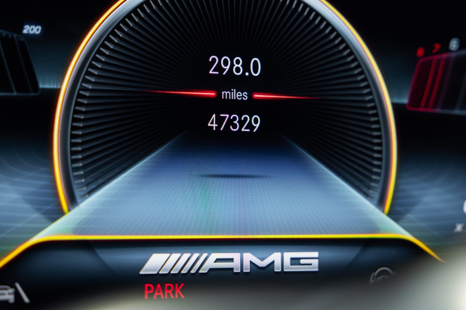 Used Car 2021 Mercedes-benz Amg Gt  Amg Gt 53 For Sale Under $70,000 In Boerne, Texas