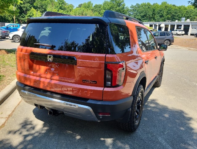 HondaPassport7