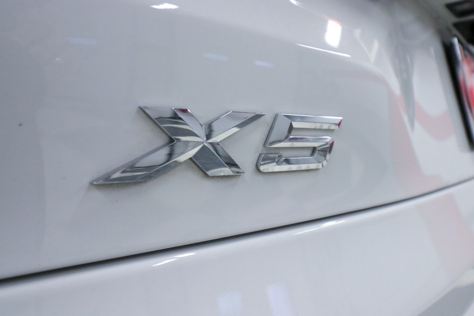 Used Car 2023 Bmw X5  Xdrive40i For Sale Under $60,000 In Austin, Texas