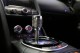 2014 Audi R8 V8 in Plainview, 