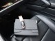 2017  718 Cayman  in , 