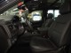 2024 Chevrolet Suburban LT 4WD in Springfield, New Jersey