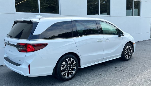 HondaOdyssey4