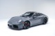 2026  911 Carrera S in , 