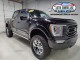 2021  F-150 LARIAT FTX LIMITED EDITION BY TUSCANY in , 