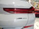 2022 BMW X6 xDrive40i AWD in Springfield, New Jersey