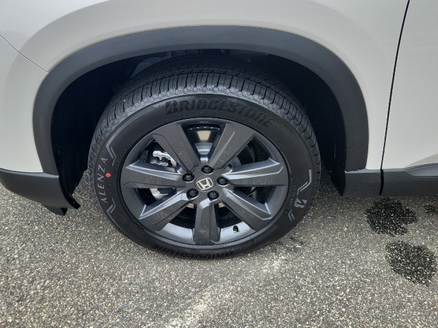 HondaPilot9