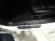 2021 Tesla Model 3 Long Range AWD in Springfield, New Jersey