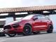2014  Cayenne GTS in , 
