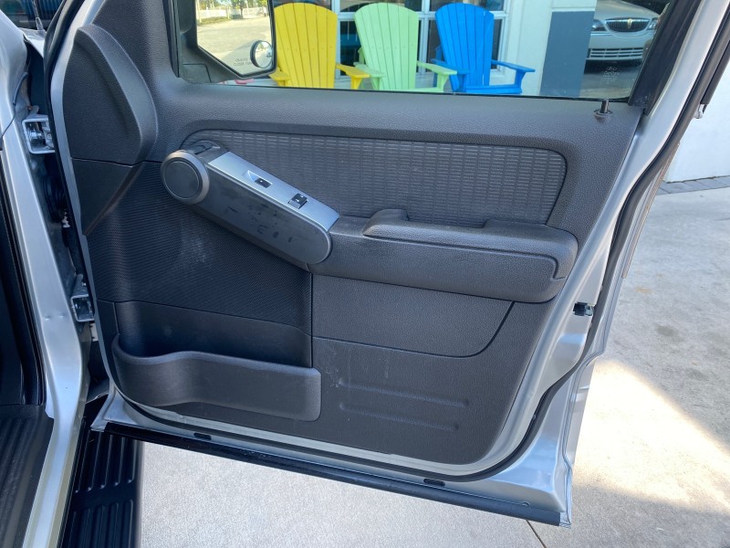 2010 Mercury Mountaineer 1 OWNER LOW MILES 78,753 in , 