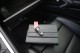 2015  911 Carrera in , 